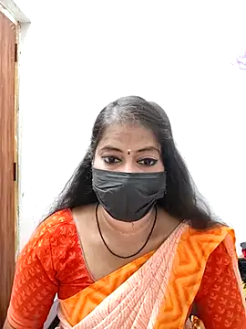 Snapshot of tamil_Sigappu_Roja chatting on 07-06-26, 12:40 tamil Sigappu Roja online show from 07-06-26, 12:40