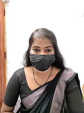 Snapshot of tamil_Sigappu_Roja chatting on 07-07-26, 12:46 tamil Sigappu Roja online show from 07-07-26, 12:46