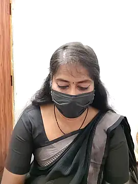 Snapshot of tamil_Sigappu_Roja chatting on 07-07-26, 06:47 tamil Sigappu Roja online show from 07-07-26, 06:47