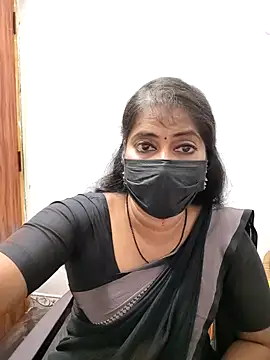 Snapshot of tamil_Sigappu_Roja chatting on 07-07-26, 07:23 tamil Sigappu Roja online show from 07-07-26, 07:23