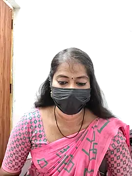 Snapshot of tamil_Sigappu_Roja chatting on 07-08-26, 12:37 tamil Sigappu Roja online show from 07-08-26, 12:37