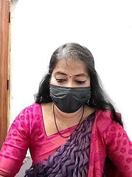 Snapshot of tamil_Sigappu_Roja chatting on 07-09-26, 12:37 tamil Sigappu Roja online show from 07-09-26, 12:37