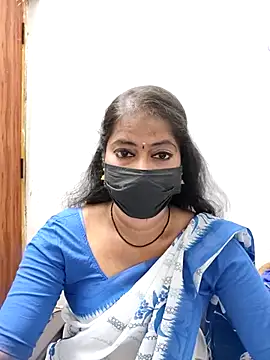 Snapshot of tamil_Sigappu_Roja chatting on 07-16-26, 12:38 tamil Sigappu Roja online show from 07-16-26, 12:38