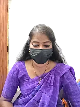Snapshot of tamil_Sigappu_Roja chatting on 07-17-26, 12:39 tamil Sigappu Roja online show from 07-17-26, 12:39