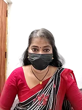 Snapshot of tamil_Sigappu_Roja chatting on 07-20-26, 12:36 tamil Sigappu Roja online show from 07-20-26, 12:36