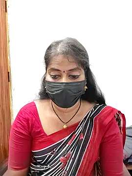 Snapshot of tamil_Sigappu_Roja chatting on 07-20-26, 10:39 tamil Sigappu Roja online show from 07-20-26, 10:39