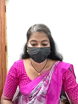 Snapshot of tamil_Sigappu_Roja chatting on 07-21-26, 12:35 tamil Sigappu Roja online show from 07-21-26, 12:35