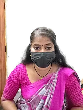 Snapshot of tamil_Sigappu_Roja chatting on 07-21-26, 12:40 tamil Sigappu Roja online show from 07-21-26, 12:40