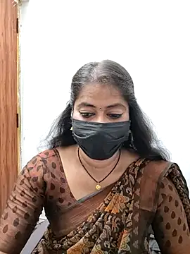 Snapshot of tamil_Sigappu_Roja chatting on 07-22-26, 12:46 tamil Sigappu Roja online show from 07-22-26, 12:46
