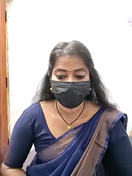 Snapshot of tamil_Sigappu_Roja chatting on 07-23-26, 12:46 tamil Sigappu Roja online show from 07-23-26, 12:46