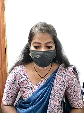 Snapshot of tamil_Sigappu_Roja chatting on 07-24-26, 12:52 tamil Sigappu Roja online show from 07-24-26, 12:52