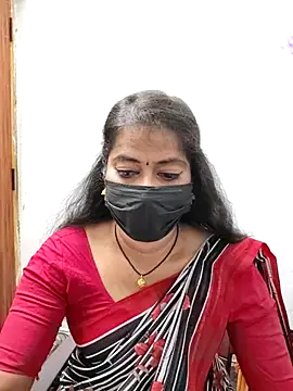 Snapshot of tamil_Sigappu_Roja chatting on 07-25-26, 12:53 tamil Sigappu Roja online show from 07-25-26, 12:53
