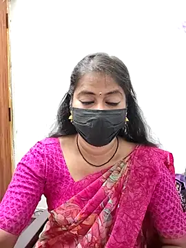 Snapshot of tamil_Sigappu_Roja chatting on 07-27-26, 12:39 tamil Sigappu Roja online show from 07-27-26, 12:39