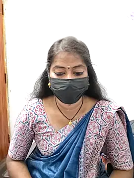 Snapshot of tamil_Sigappu_Roja chatting on 07-28-26, 12:51 tamil Sigappu Roja online show from 07-28-26, 12:51