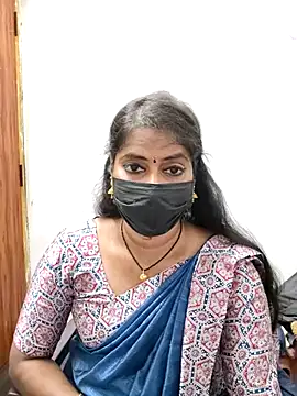 Snapshot of tamil_Sigappu_Roja chatting on 07-28-26, 11:17 tamil Sigappu Roja online show from 07-28-26, 11:17
