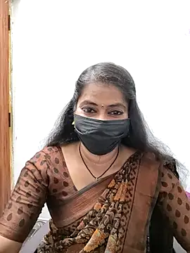 Snapshot of tamil_Sigappu_Roja chatting on 07-29-26, 12:42 tamil Sigappu Roja online show from 07-29-26, 12:42