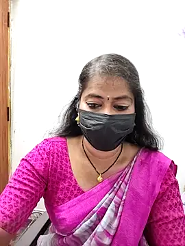 Snapshot of tamil_Sigappu_Roja chatting on 07-30-26, 12:42 tamil Sigappu Roja online show from 07-30-26, 12:42