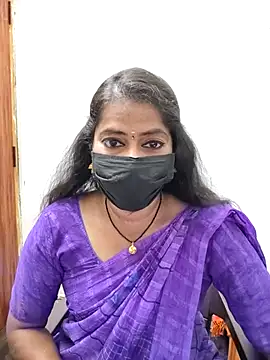 Snapshot of tamil_Sigappu_Roja chatting on 07-31-26, 12:32 tamil Sigappu Roja online show from 07-31-26, 12:32