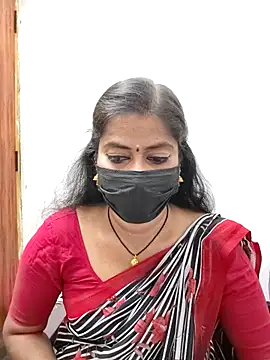 Snapshot of tamil_Sigappu_Roja chatting on 08-01-26, 12:54 tamil Sigappu Roja online show from 08-01-26, 12:54