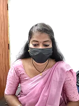 Snapshot of tamil_Sigappu_Roja chatting on 08-03-26, 12:42 tamil Sigappu Roja online show from 08-03-26, 12:42