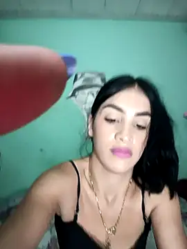 Bigtiti01 online show from 10-21-25, 07:36