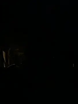 Snapshot of Hungboxer69 chatting on 09-21-25, 06:15 Hungboxer69 online show from 09-21-25, 06:15