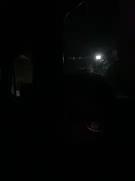 Snapshot of Hungboxer69 chatting on 09-22-25, 04:03 Hungboxer69 online show from 09-22-25, 04:03