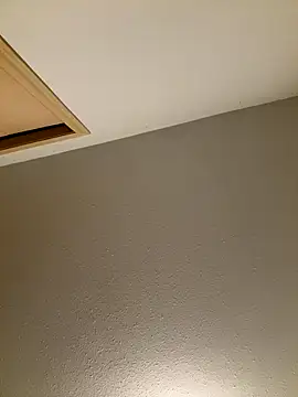 Snapshot of Hungboxer69 chatting on 10-01-25, 08:59 Hungboxer69 online show from 10-01-25, 08:59