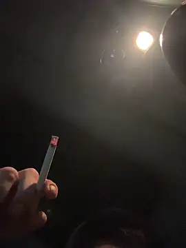 Snapshot of Hungboxer69 chatting on 10-12-25, 05:17 Hungboxer69 online show from 10-12-25, 05:17