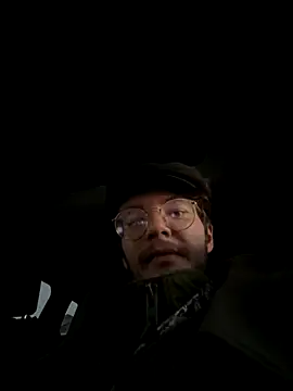 Snapshot of Hungboxer69 chatting on 10-14-25, 01:06 Hungboxer69 online show from 10-14-25, 01:06