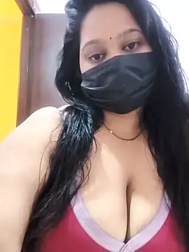 Cute Avni99 online show from 11-17-25, 05:13