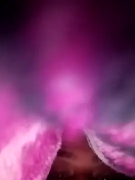 Cute Avni99 online show from 12-20-25, 07:10