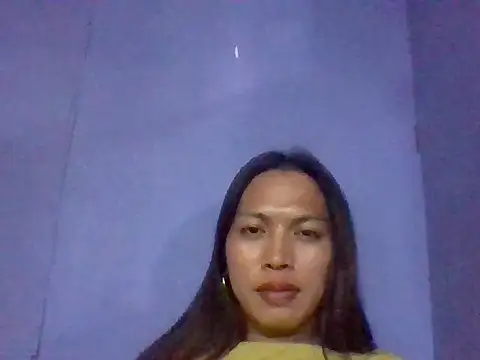 Snapshot of caramiya chatting on 05-11-26, 06:52 caramiya online show from 05-11-26, 06:52