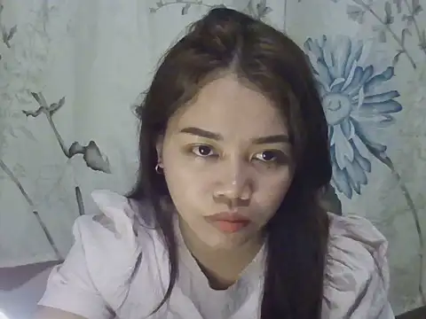 tinka bella online show from 06-15-26, 02:41