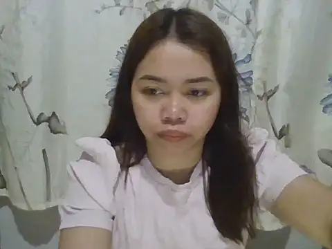 tinka bella online show from 07-26-26, 01:47