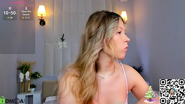 Snapshot of Margo-pvt chatting on 01-10-26, 12:01 Margo-pvt online show from 01-10-26, 12:01