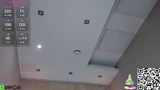 Snapshot of Margo-pvt chatting on 01-12-26, 01:11 Margo-pvt online show from 01-12-26, 01:11