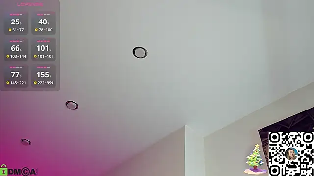 Snapshot of Margo-pvt chatting on 02-03-26, 12:31 Margo-pvt online show from 02-03-26, 12:31