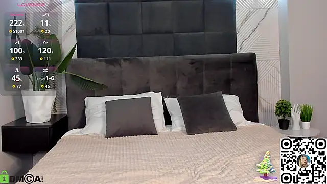 Snapshot of Margo-pvt chatting on 02-03-26, 02:53 Margo-pvt online show from 02-03-26, 02:53