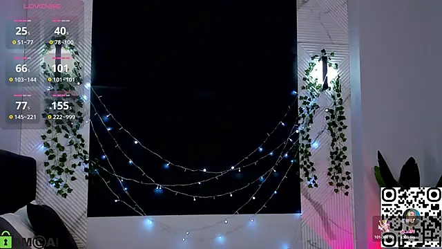 Snapshot of Margo-pvt chatting on 02-10-26, 12:48 Margo-pvt online show from 02-10-26, 12:48