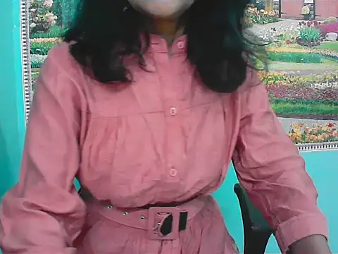 Lovely bhabhi143 online show from 11-17-25, 05:46