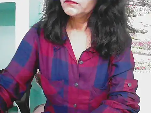 Lovely bhabhi143 online show from 11-21-25, 06:01