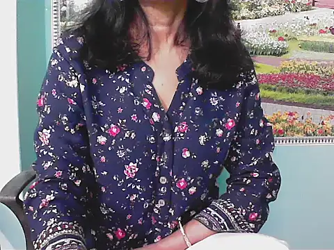 Lovely bhabhi143 online show from 11-22-25, 05:39