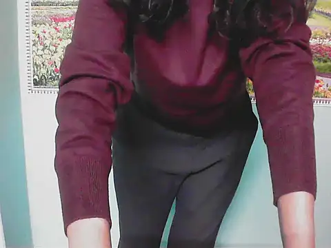 Lovely bhabhi143 online show from 02-03-26, 06:22