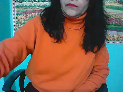 Lovely bhabhi143 online show from 02-04-26, 06:08