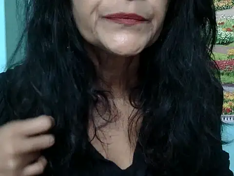 Lovely bhabhi143 online show from 02-23-26, 06:11