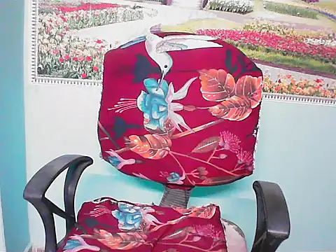 Lovely bhabhi143 online show from 03-03-26, 05:46