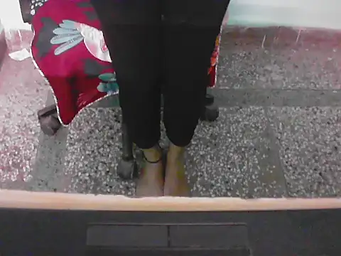 Lovely bhabhi143 online show from 03-13-26, 06:31