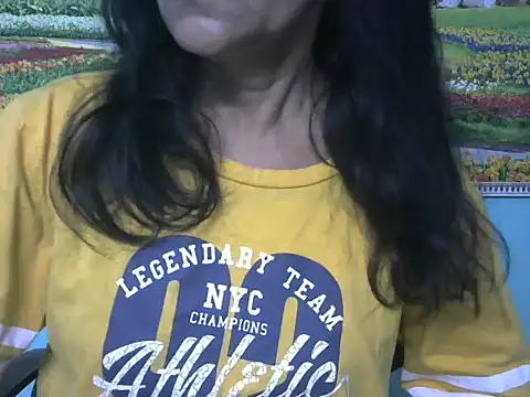 Lovely bhabhi143 online show from 04-21-26, 06:09