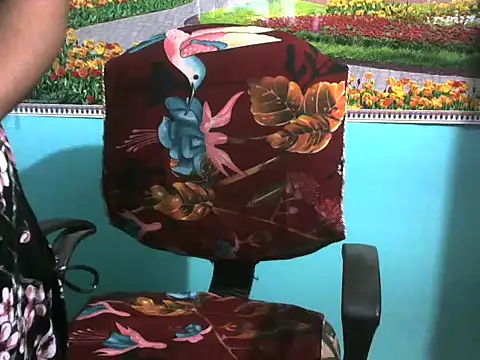 Lovely bhabhi143 online show from 04-25-26, 06:05